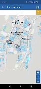 JCU App 截圖 1