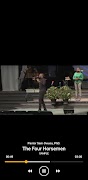 Audio Rhema screenshot 3