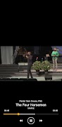 Audio Rhema screenshot 3