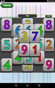 Number Jong اسکرین شاٹ 7
