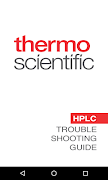 HPLC Troubleshooting Guide-poster