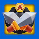 Woordengevecht-APK