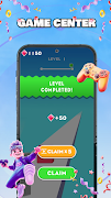 Cube Shift screenshot 6