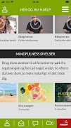 e-kvit ảnh chụp màn hình 3