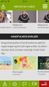 e-kvit 截圖 3