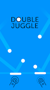 Double Juggle syot layar 1