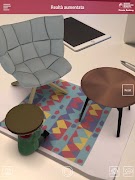 GEN30PuntoZero imagem de tela 5