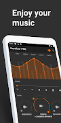 Equalizer - Bass Boost screenshot 1
