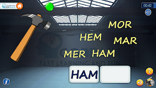 Bath Kitchen Bathroom 截图 2