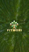 پوستر FitMori