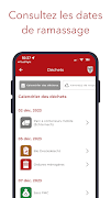 Echternach screenshot 2
