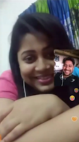 Randi - Live video call chat screenshot 1