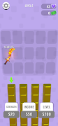 Swipy Melt! screenshot 2