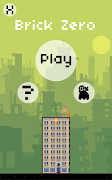 Brick Zero screenshot 5