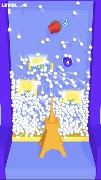 Bounce and push captura de pantalla 1