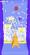 Bounce and push screenshot 1
