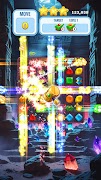 Crystal Temple 截圖 6
