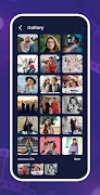 Video Maker - Video Editor Pro screenshot 4