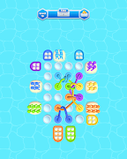 Road Tangle اسکرین شاٹ 5