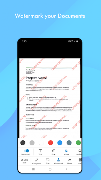 Document Scanner - PDF Creator تصوير الشاشة 5
