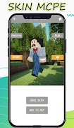 Trains Addon for MCPE captura de pantalla 2