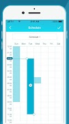 D-Link Wi-Fi تصوير الشاشة 4