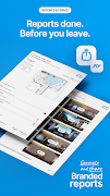 magicplan скриншот 7