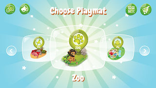 3DUplay পোস্টার