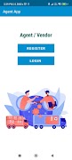 Apna Agent ảnh chụp màn hình 6