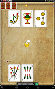 Escoba Robot screenshot 6
