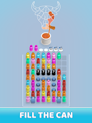 Color Jam screenshot 7