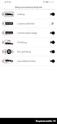 Photo App screenshot 6