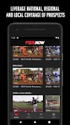 PBR Now screenshot 2