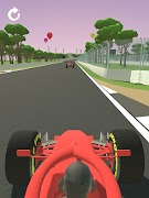 F1 Management 3D screenshot 3