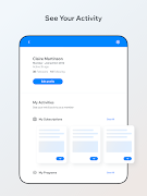 PC Media Techs syot layar 5