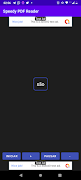 Speedy PDF Reader screenshot 2
