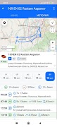 AGTrack Beta 스크린샷 2