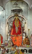 Char Dham Yatra poster