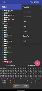 Learn 6502 Assembly syot layar 4
