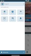 NUTHOS 2024 screenshot 4