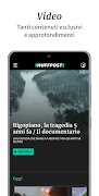 HuffPost Italia screenshot 5