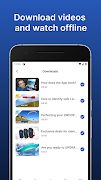 Fly With Greg 截图 1