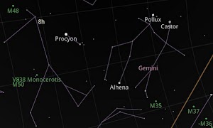 Peta Langit screenshot 7