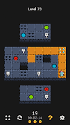 Dunraid: Hardcore Logic Puzzle screenshot 7