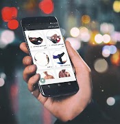 تمارين شد البطن والارداف والأف ภาพหน้าจอ 1