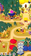 Puzzle Wizards screenshot 1