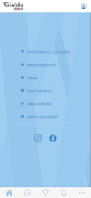 Il Gialdo APP screenshot 4