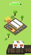 Animal Farm Organizing screenshot 5