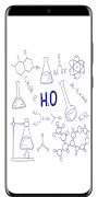 Periodic Table Quiz Game screenshot 6