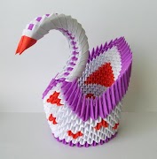 Complete Origami Tutorials 截圖 6